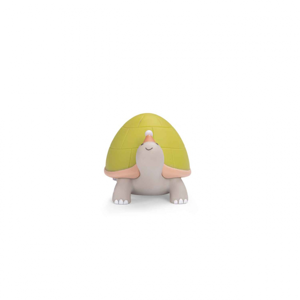 Lampa de veghe Broscuta testoasa, Moulin Roty [3]