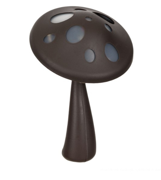 Lampa Led Solara [2]