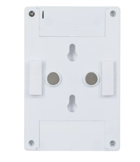 Lampa Led reglabila cu 9 moduri de intensitate [4]
