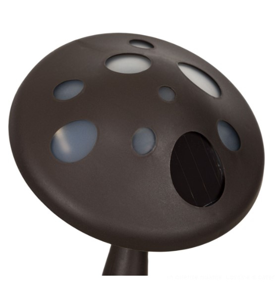 Lampa Led Solara [5]