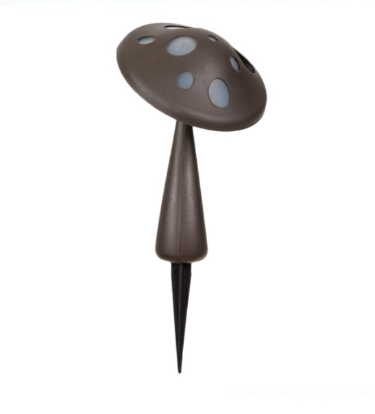 Lampa Led Solara [4]