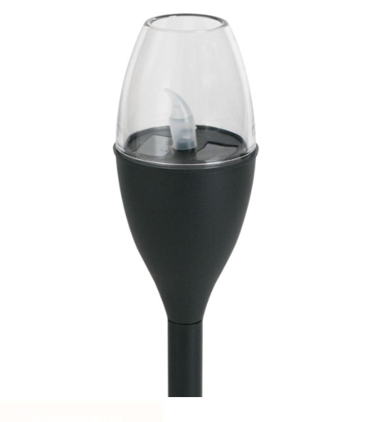 Lampa Led solara [2]