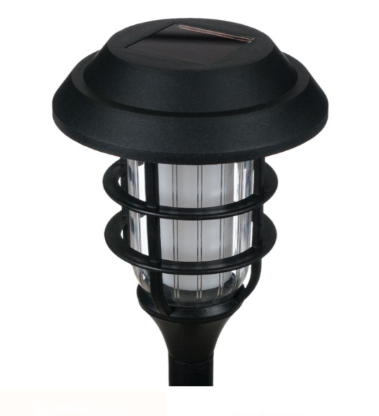 Lampa Led solara [2]