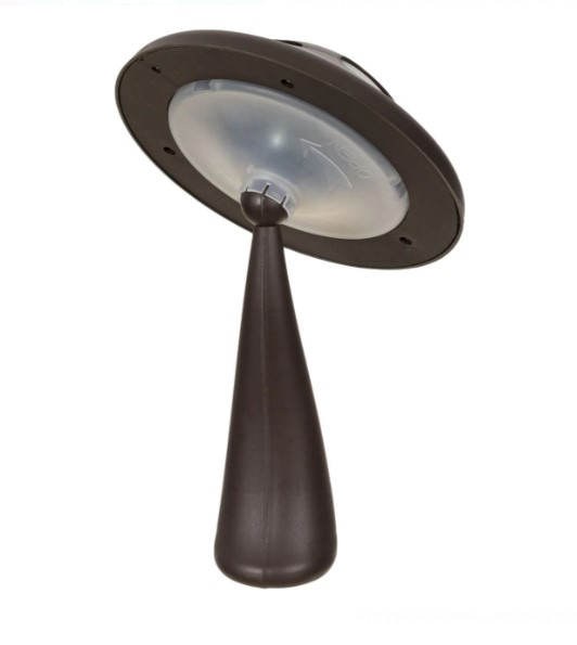 Lampa Led Solara [3]