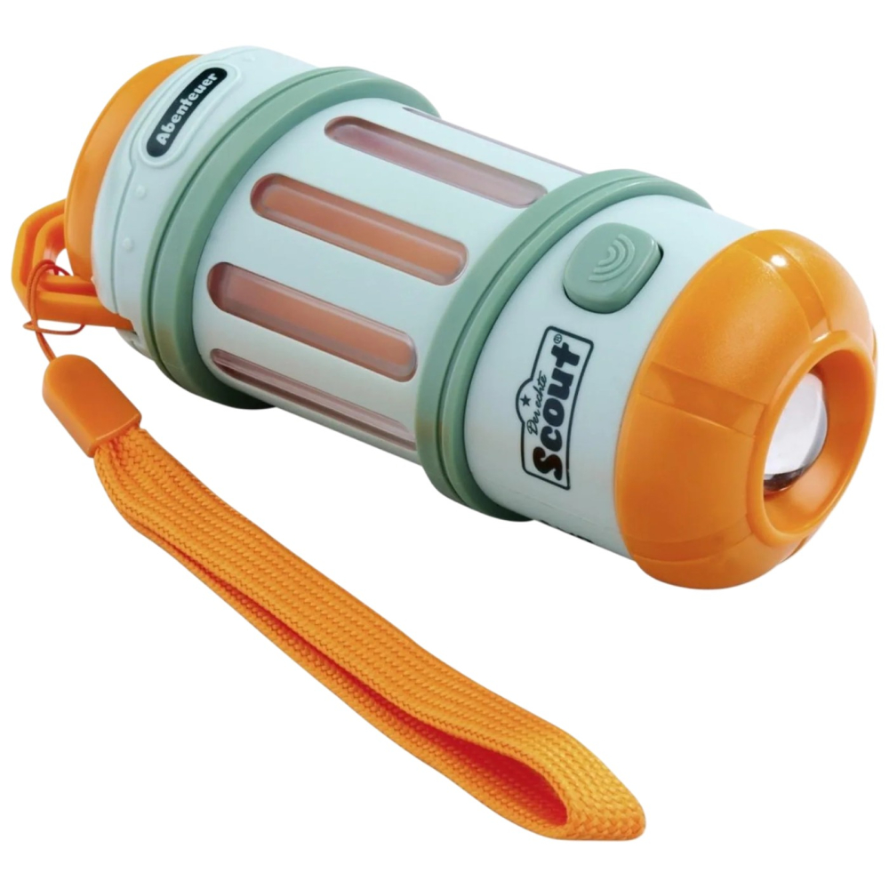 LANTERNA 2 IN 1 PENTRU COPII [1]