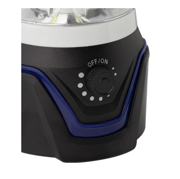 Lanterna Led cu maner [3]