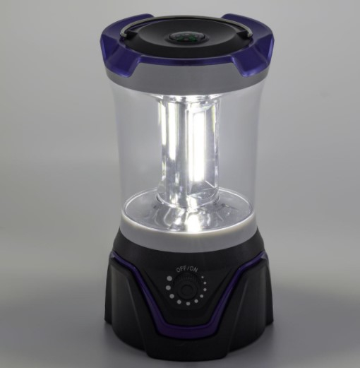 Lanterna Led cu maner [2]