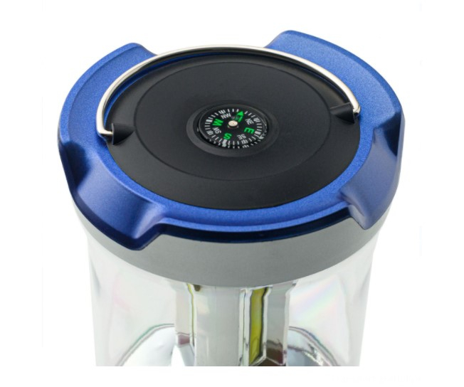 Lanterna Led cu maner [4]