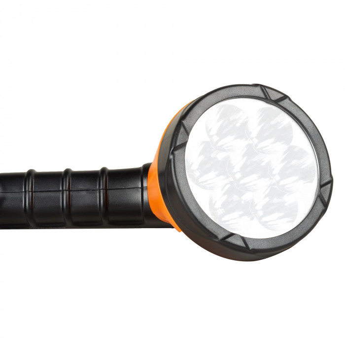 Lanterna Led reincarcabila [3]