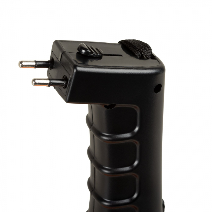 Lanterna Led reincarcabila [4]