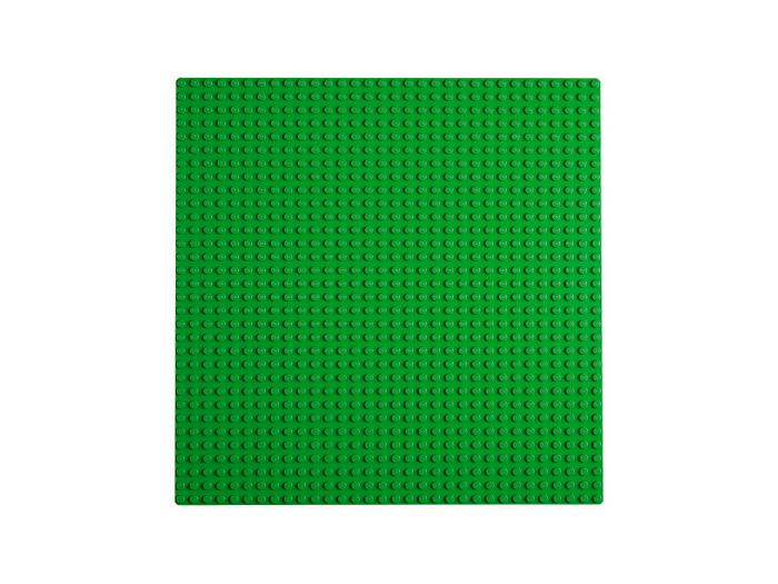 LEGO Classic Placa de Bază Verde 11023  [2]