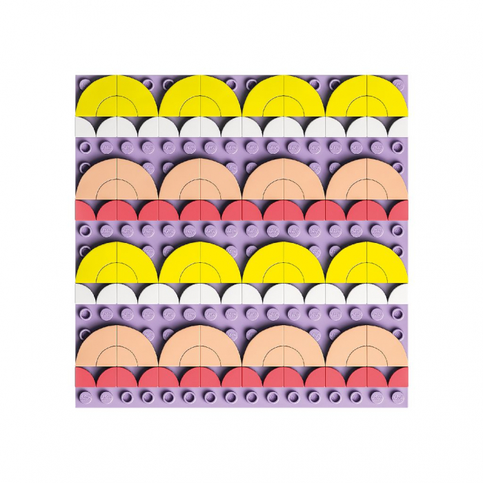 LEGO DOTS Cutie Mare 41960  [2]