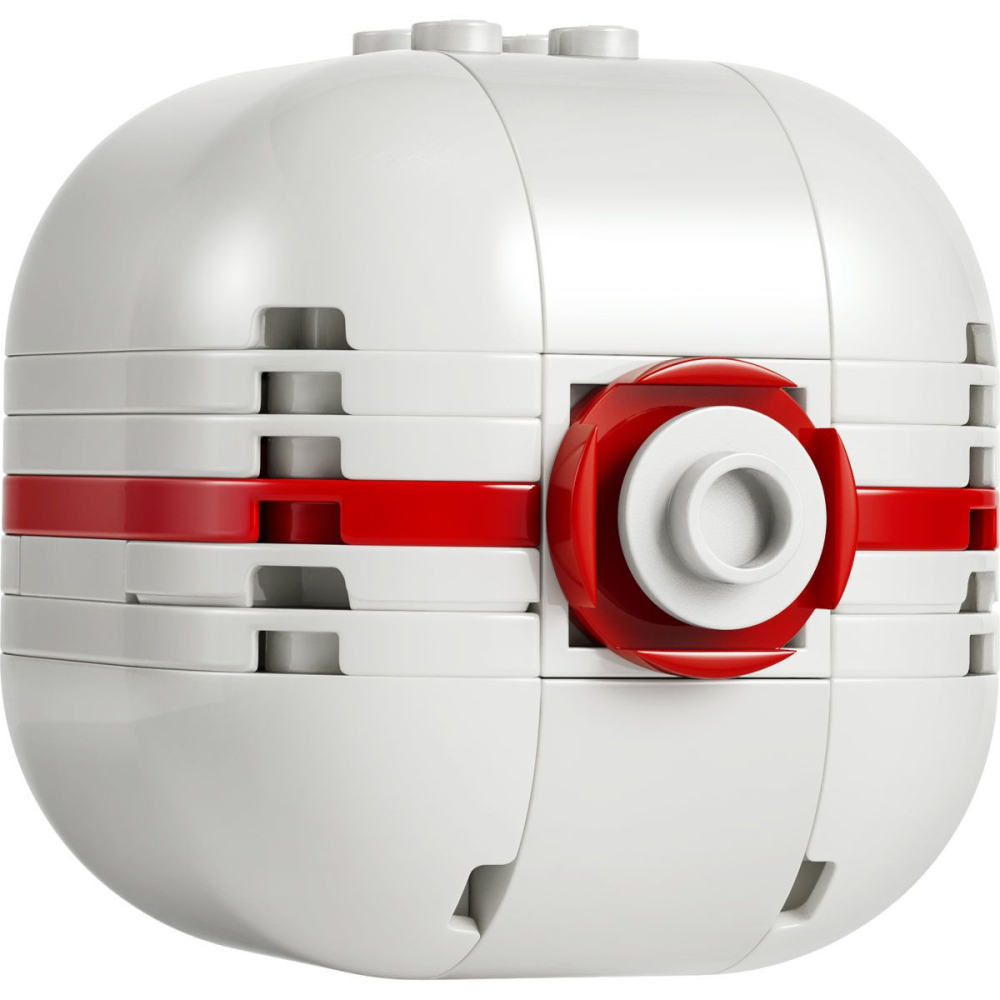 LEGO POKEMON PREMIER BALL 30729 [2]