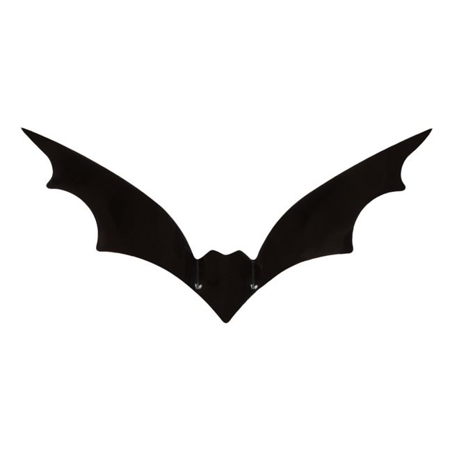 Lilieci Decorativi de Halloween-Adaugă un Strop de Mister [2]