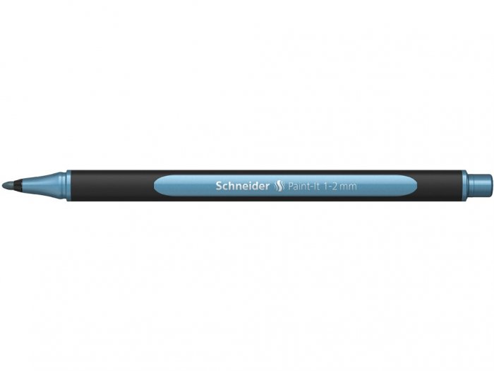 Liner metalic Paint-It 020 1-2 mm [4]