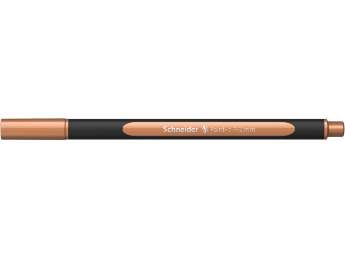 Liner metalic Paint-It 020 1-2 mm [2]