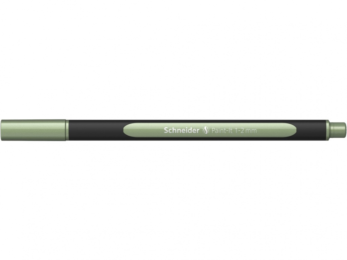 Liner metalic Paint-It 020 1-2 mm [2]