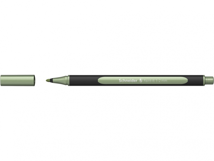 Liner metalic Paint-It 020 1-2 mm [3]