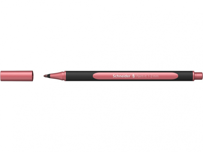 Liner metalic Paint-It 020 1-2 mm [3]