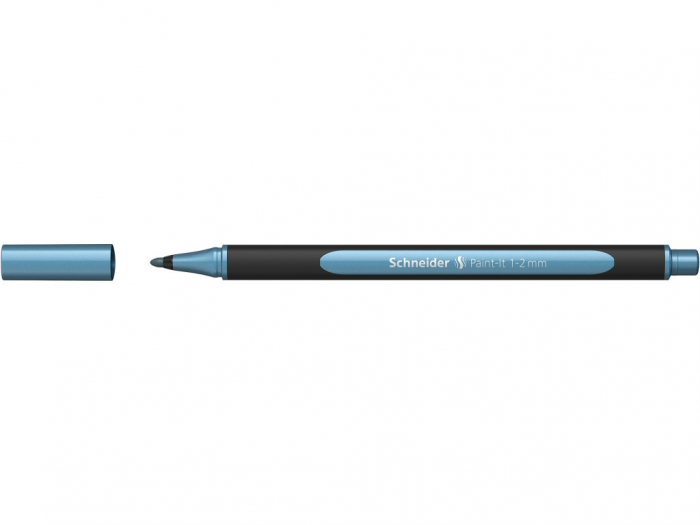 Liner metalic Paint-It 020 1-2 mm [3]