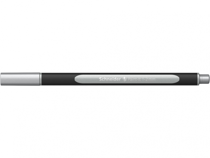 Liner metalic Paint-It 020 1-2 mm [2]