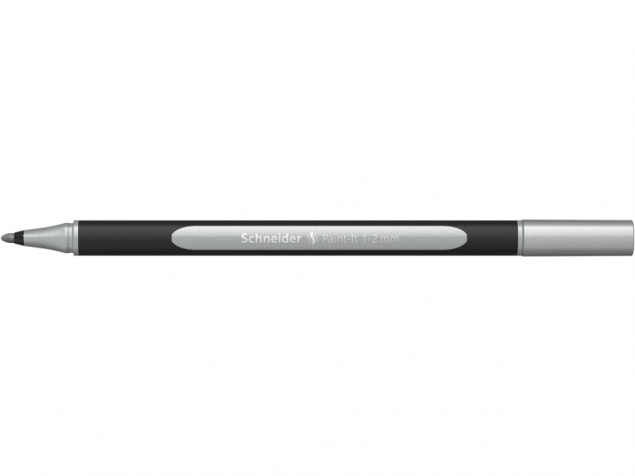 Liner metalic Paint-It 020 1-2 mm [5]
