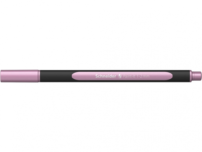 Liner metalic Paint-It 020 1-2 mm [2]