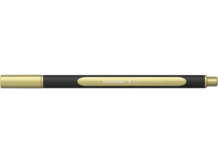 Liner metalic Paint-It 020 1-2 mm [2]