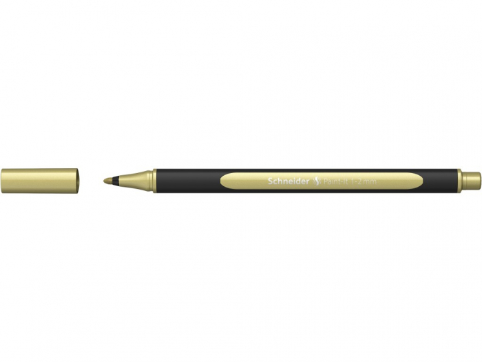 Liner metalic Paint-It 020 1-2 mm [3]