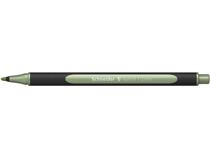 Liner metalic Paint-It 020 1-2 mm [4]