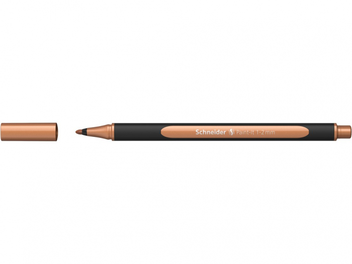 Liner metalic Paint-It 020 1-2 mm [3]