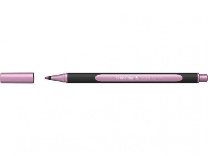 Liner metalic Paint-It 020 1-2 mm [3]