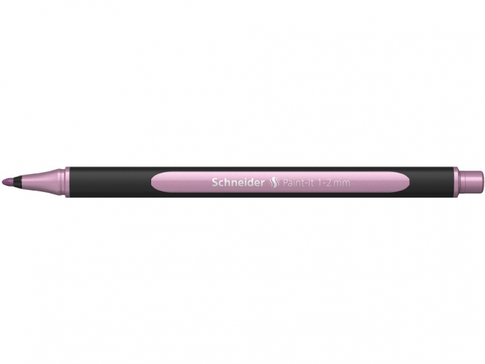 Liner metalic Paint-It 020 1-2 mm [4]