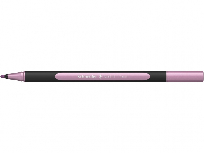 Liner metalic Paint-It 020 1-2 mm [5]