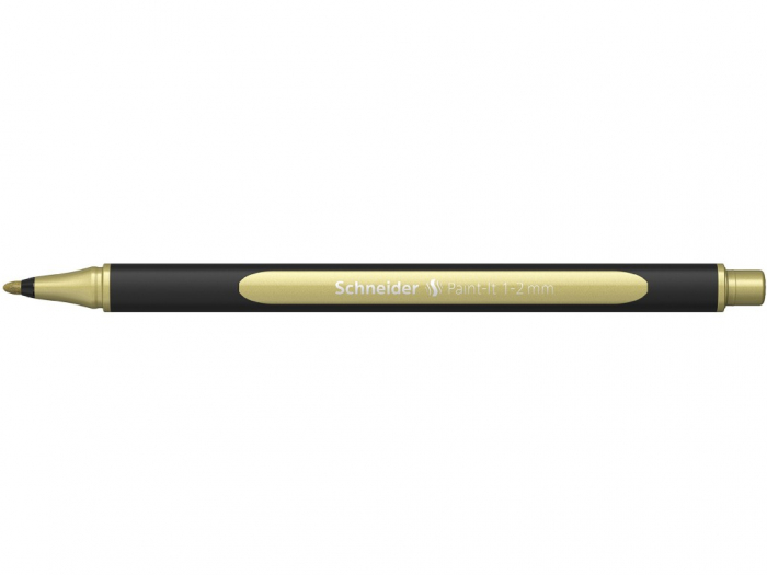 Liner metalic Paint-It 020 1-2 mm [4]