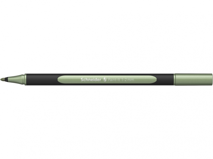 Liner metalic Paint-It 020 1-2 mm [5]