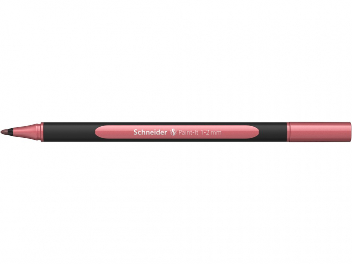 Liner metalic Paint-It 020 1-2 mm [5]