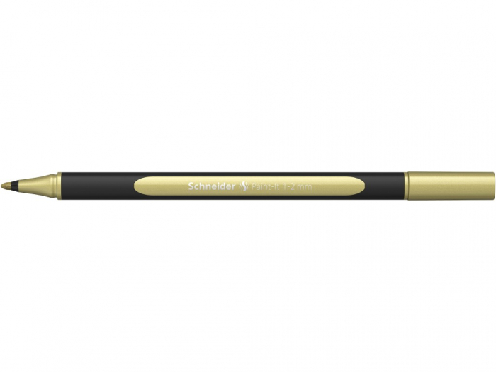 Liner metalic Paint-It 020 1-2 mm [5]