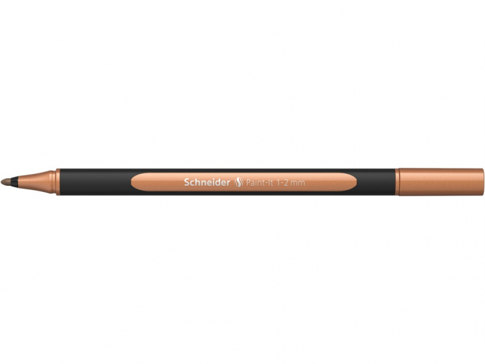 Liner metalic Paint-It 020 1-2 mm [5]