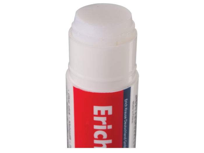 Lipici stick pentru hartie si carton [2]