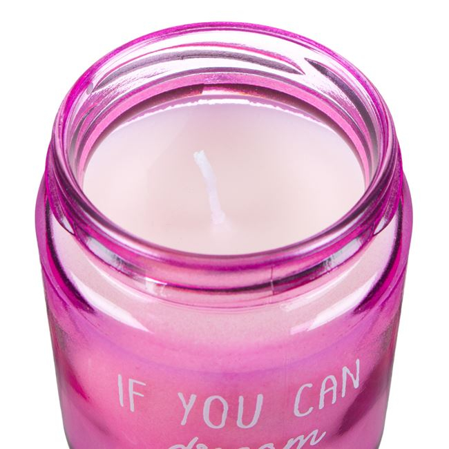 Lumanare decorativa [2]