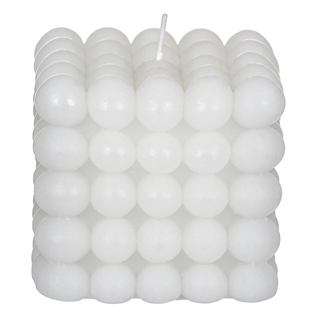 Lumanare decorativa [2]