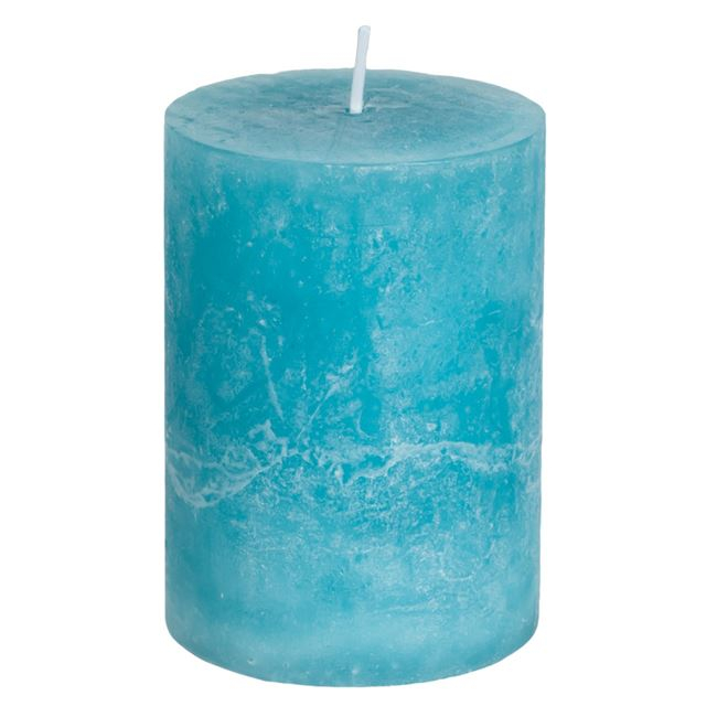 Lumanare parfumata cu aroma de orhidee [2]