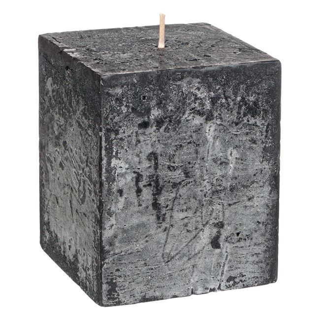 Lumanare parfumata cu aroma proaspata de zmeura [2]