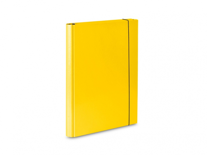 MapÄƒ cu elastic VauPe 310 [5]