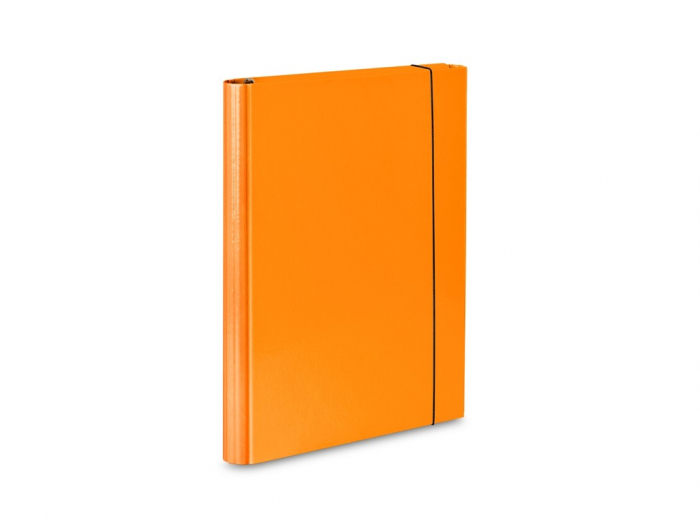 MapÄƒ cu elastic VauPe 310 [6]