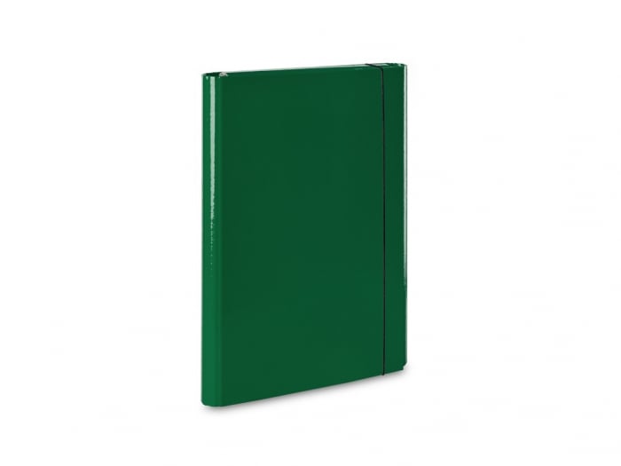 MapÄƒ cu elastic VauPe 310 [4]