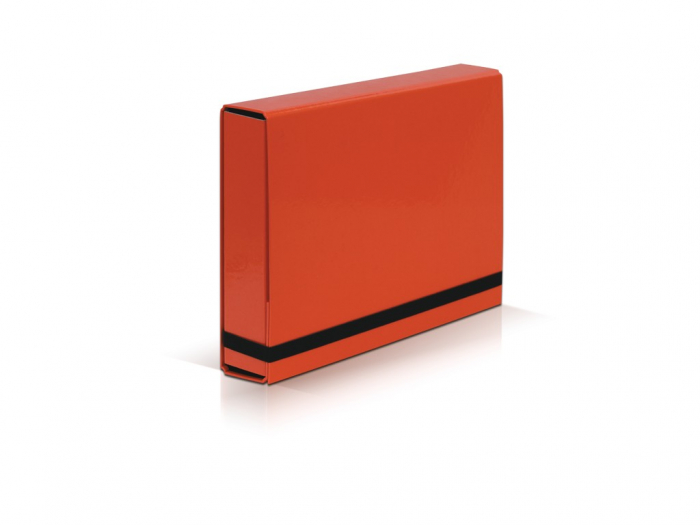 MapÄƒ cu elastic VauPe 341 [7]