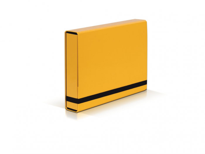 MapÄƒ cu elastic VauPe 341 [5]