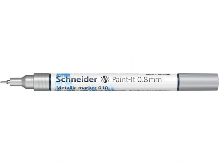 Marker metalic Paint-It 010 0 [5]